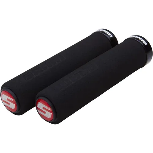 Sram Grips LOCKING FOAM (00.7915.068.010)