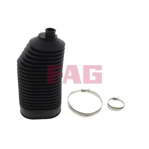 Schaeffler Fag Faltenbalgsatz, Lenkung 841 0192 30