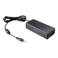 Akasa - Netzteil - Wechselstrom 100-240 V - 65 Watt - Europa