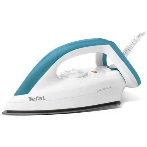 Tefal Easy Dry FS4020 von Tefal