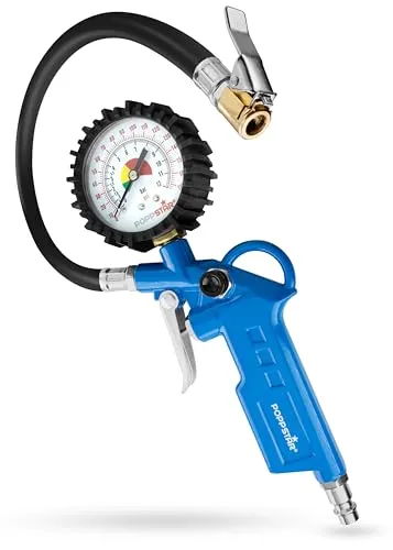 Kfz-Sensoren & -Messinstrumente von Poppstar