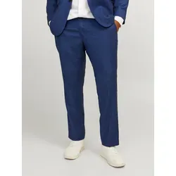 JACK & JONES Herren-Anzughose 