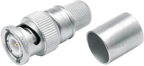 Telegärtner Adapter von Telegärtner