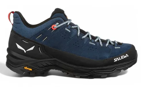 Salewa Damen Alp Trainer 2 Schuhe von Salewa