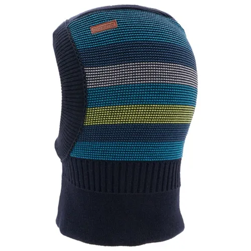 Sturmhauben von Maximo