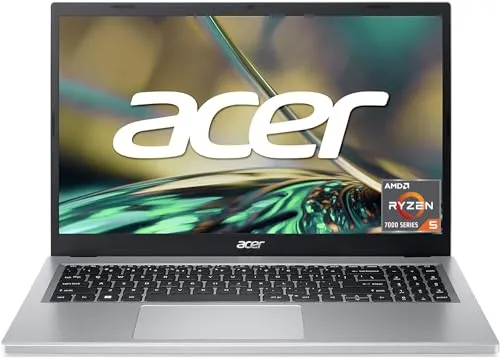 Multimedia-Notebooks bis 600 Euro von Acer