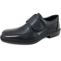 Rieker Klettschuh Festtagschuh