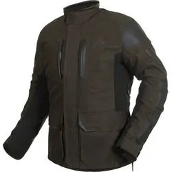 Motorradbekleidung von Rukka
