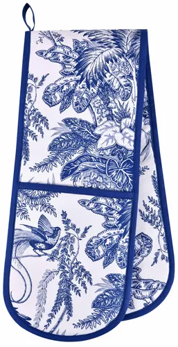 Ulster Weavers Topfhandschuhe & Topflappen von Ulster Weavers