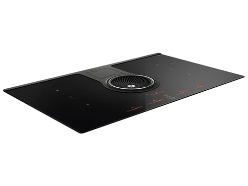 Elica NIKOLATESLA ONE HP BL/A/83