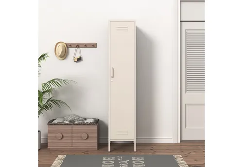 Kleiderschränke Weiß von OTTO home