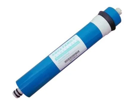 Umkehrosmose Membran 50 GPD