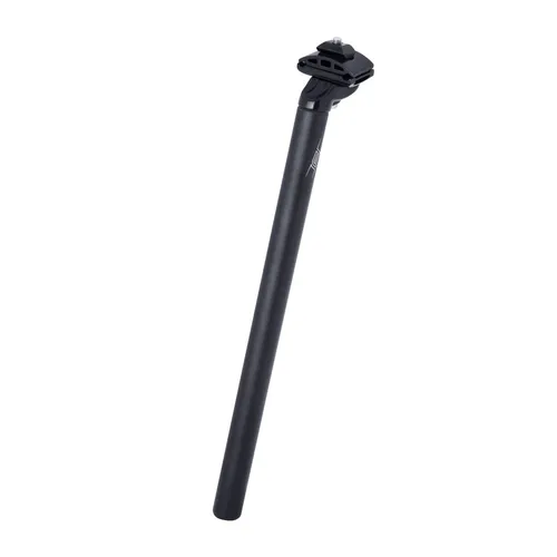 Sattelstütze FORCE BASIC P4.1 30 6/400mm von Force