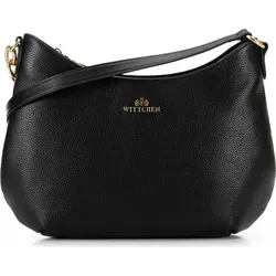 Elegance Collection - Schwarz