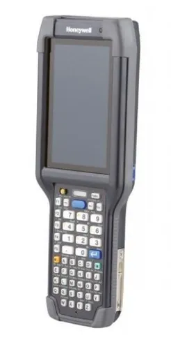 HONEYWELL CK65 Datenerfassungsterminal von Honeywell