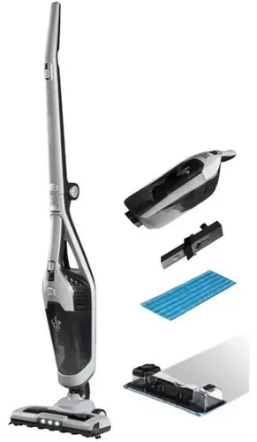 Concept VP4201 Stabstaubsauger