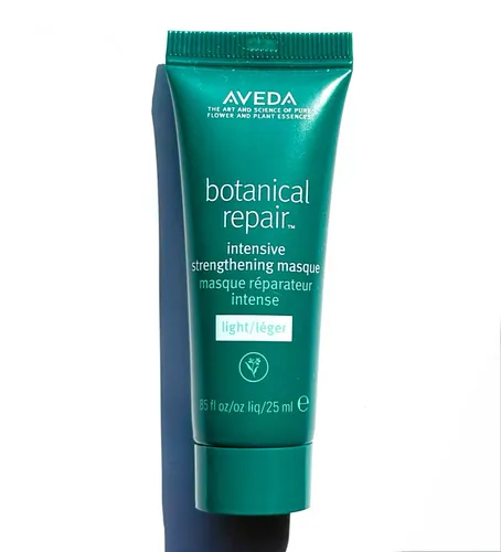 Aveda Shampoo & Spülung von Aveda