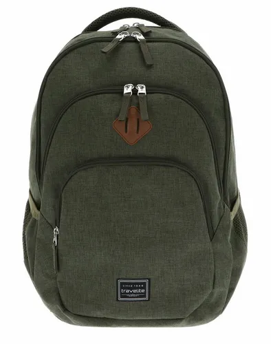 travelite Rucksack Melange Backpack