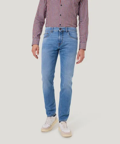 Pierre Cardin 5-Pocket-Jeans Modern Fit
