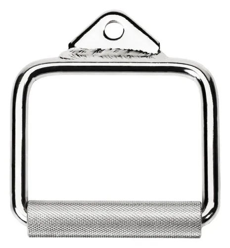 Bad Company Kraftstation