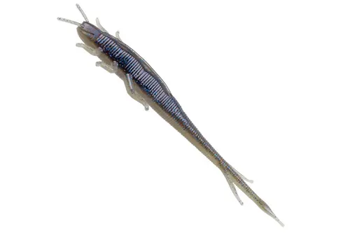 Zeck Angeln & Fischen von Zeck Fishing