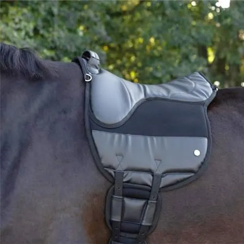 Produktbild Covalliero Reitpad AiRide