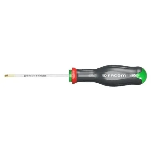 Facom ATXR40X150 Schraubendreher PROTWIST Resistx TT40 von Facom