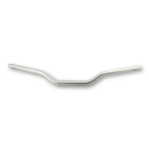 LSL X-Bar Lenkstange Ax01 760mm ABE