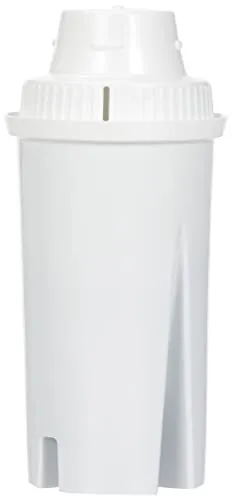 Brita 100281 Wasserfilter von BRITA
