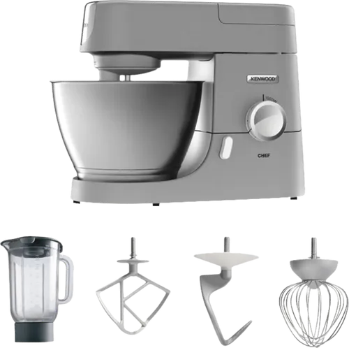 Kenwood KVC3110S Küchenmaschine von Kenwood