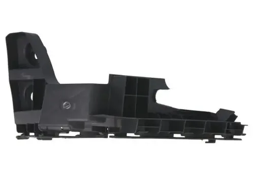 Produktbild Blic Halter, Stoßfänger 5504-00-9572937P