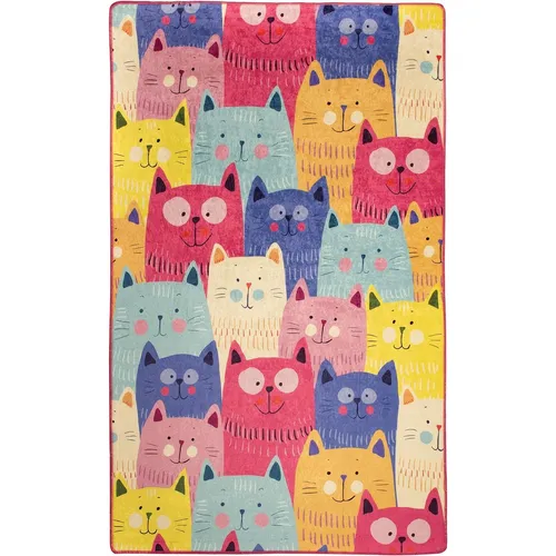 Confetti Carpets Kaleb (190 x 140 cm) (18362214)