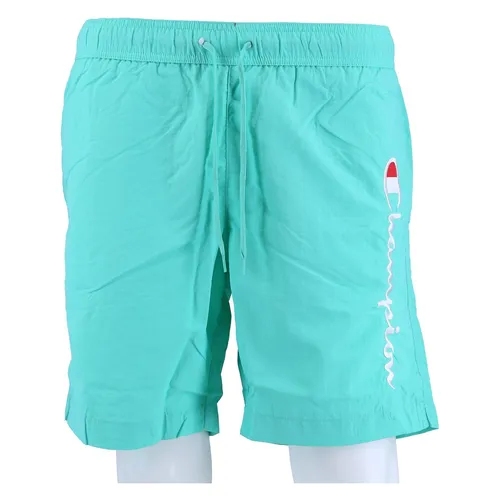Champion Shorts von Champion