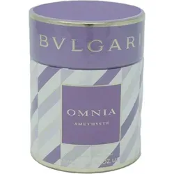 Produktbild Bvlgari Omnia Amethyste Eau de Toilette 65ml