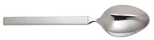 Alessi Dry Besteck-Set 30 tlg. von Alessi