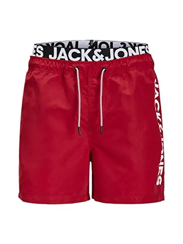Badehosen von Jack & Jones