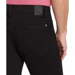 Pioneer MEGAFLEX Stretch-Jeans Rando-16801-06588-6832 von Pioneer