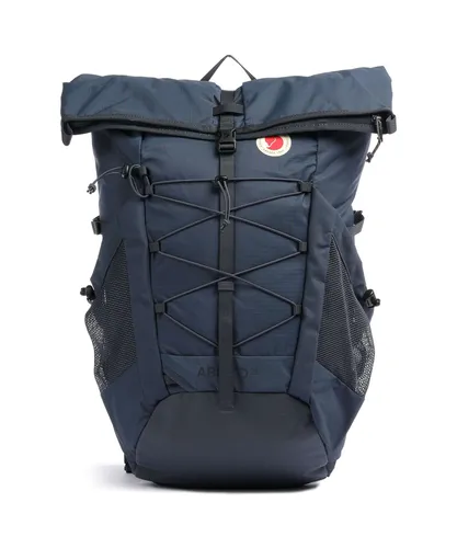 Fjällräven Rucksäcke von Fjällräven