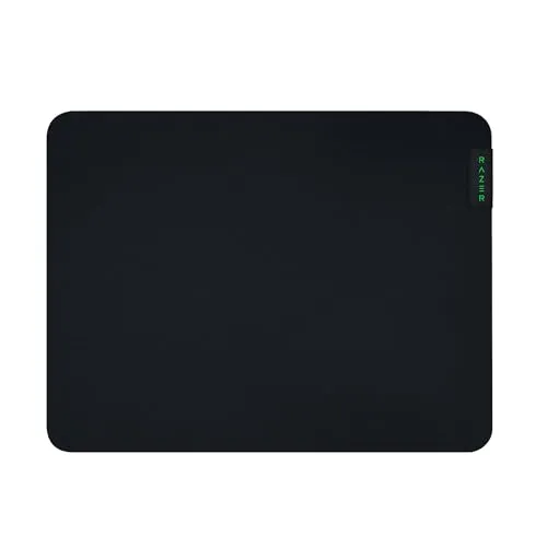 Razer Gigantus V2 Medium