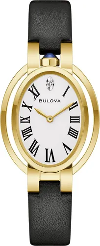 Bulova Armbanduhren & Taschenuhren von Bulova