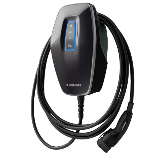 MENNEKES eMobility AMTRON 4You 510 11 C2