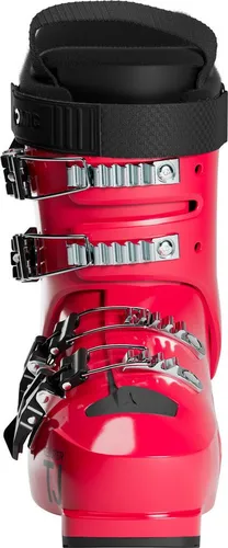 Atomic Redster TJ 60 Skischuh von Atomic