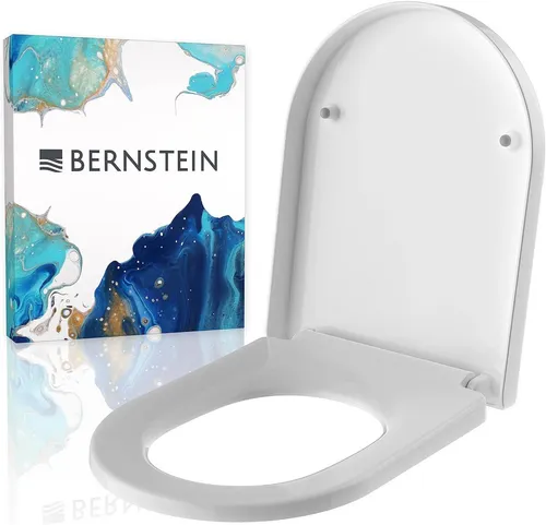 Bernstein WC-Sitz U1002