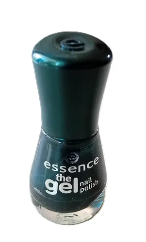 essence the gel nail polish Farbe 85 wild and free  8ml -  NEU