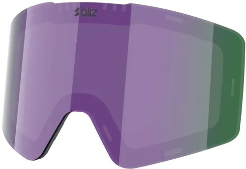 BLIZ G001 Ersatzglas 2026 von Bliz