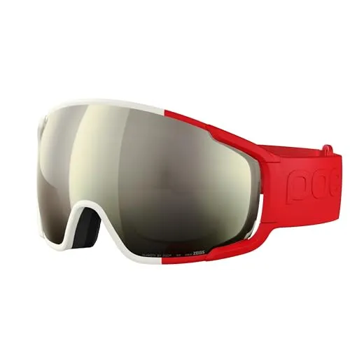 POC Zonula Skibrille von POC