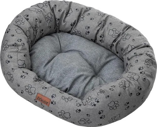 Hundebett 