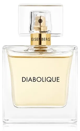 EISENBERG Eau de Parfum Femme Diabolique 100 ml