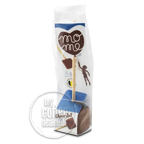 Schokosticks choc-o-lait Milchschokolade 1 Karton á 24 Stück