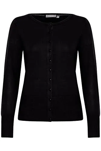 Fransa Bekleidung von Fransa